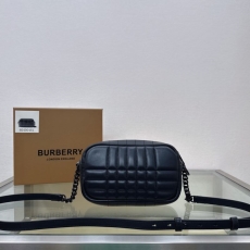 Burberry Satchel Bags